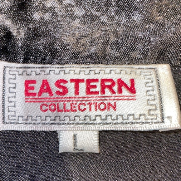 Eastern Collection - Picture 6 of 8